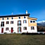 Casa Novecento "Rooms & apartments"