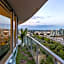 Condo in Downtown Vancouver - Near Rogers Arena