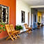 Hotel H1 Antsirabe