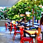 Perle Apart Hotel