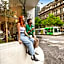 Hotel Indigo Melbourne on Flinders By IHG