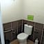 Homestay Kampung Lubuk Buaya Langkawi