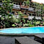 Simpang Inn