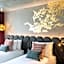 Renaissance Bordeaux Hotel