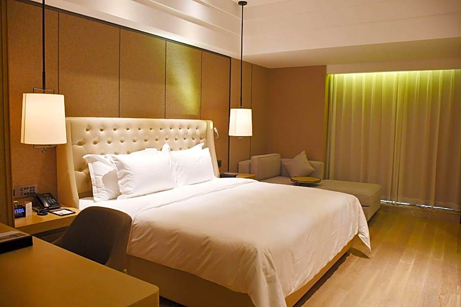 Wyndham Grand Maoming