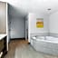 Comfort Inn Painesville