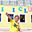 GRIFID Arabella Hotel - Ultra All inclusive & Aquapark