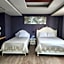 Andong Hotel