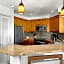 Marriott's Desert Springs Villas I