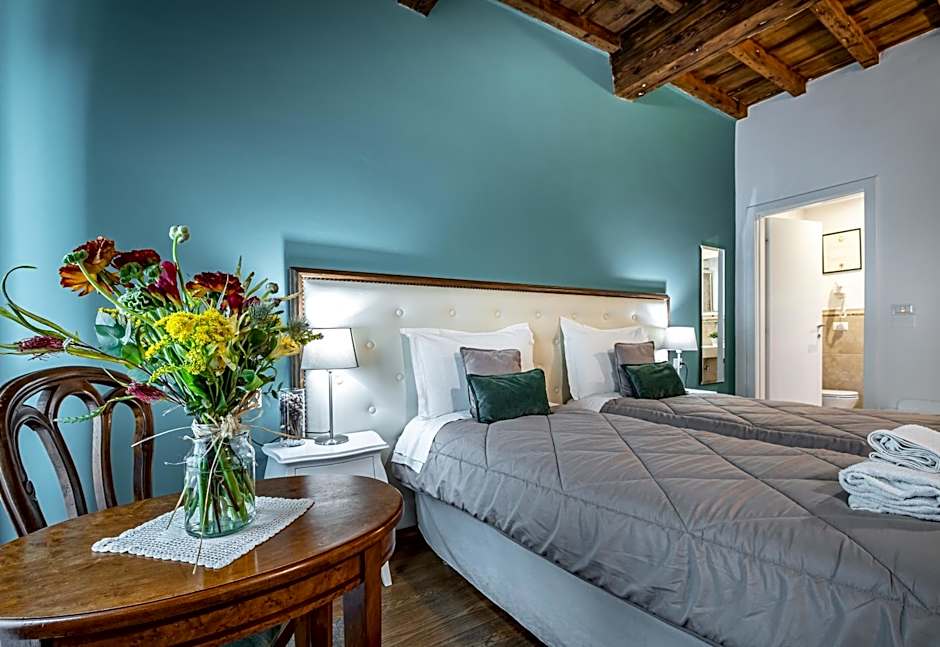 La Stella d'Oro B&B
