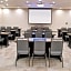 Holiday Inn Hotel & Suites Houston West - Katy Mills By IHG
