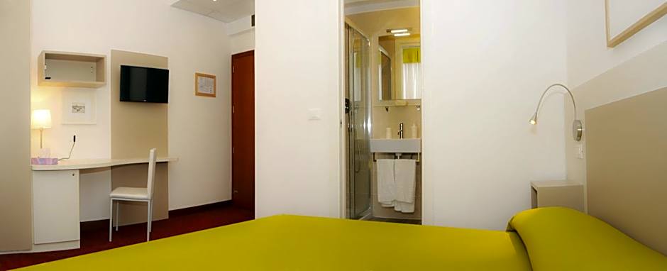 Hotel Da Mario