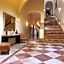 Gran Hotel de Quertaro