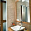Grand Hotel Des Lecques; BW Signature Collection