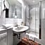 Best Western Plus Hotel St. Raphael