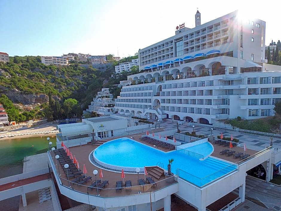 Hotel Sunce Neum