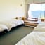 Starry Sky and Sea of Clouds Hotel Terrace Resort - Vacation STAY 75160v