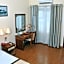 Saigon Can Tho Hotel