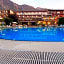 Park Hotel Val Di Monte ***S