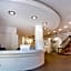 Hotel Vibra Marco Polo I - Adults only