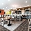 Holiday Inn Hotel And Suites Mt Juliet Nashville Area By IHG