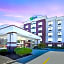 Holiday Inn Express Hotel & Suites Birmingham - Inverness 280 By IHG