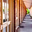 Werribee Park Motor Inn