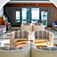 Glaros Beach Hotel
