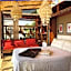 Mansion Aline