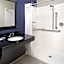 Fairfield Inn & Suites by Marriott Columbia Northeast