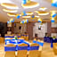 Hotel Maple Grand
