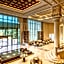 Al Ahsa InterContinental By IHG