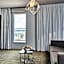 Aparthotel Adagio Marseille Timone