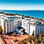 Rugard Thermal Strandhotel