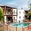 Bodrum Stone House Hotel