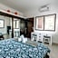 Sari Temuku Villa
