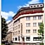 Hotel am Feuersee