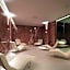 Iceland Parliament Hotel, Curio Collection by Hilton