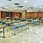 Sercotel Amistad Murcia
