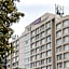 Mercure Sydney Parramatta