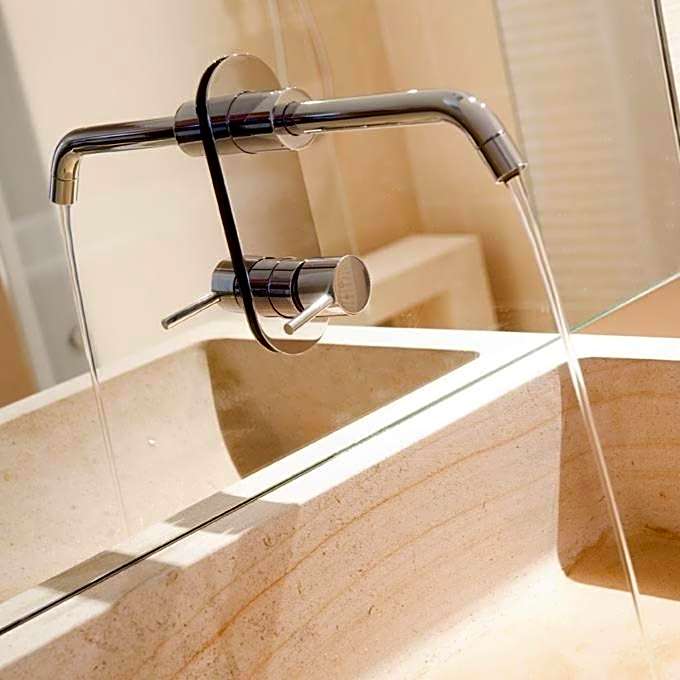 Domaine de la Soucherie - Chambres d'hôtes