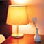 Hotel Moguntia