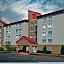 Red Roof Inn PLUS+ Long Island - Garden City