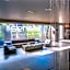 Albir Playa Hotel & Spa