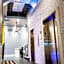 Hotel Indigo Newark Downtown