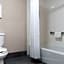 Hampton Inn & Suites Houston-Katy