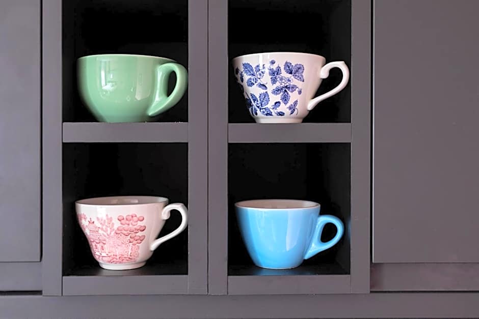 The Camden Town Hotel