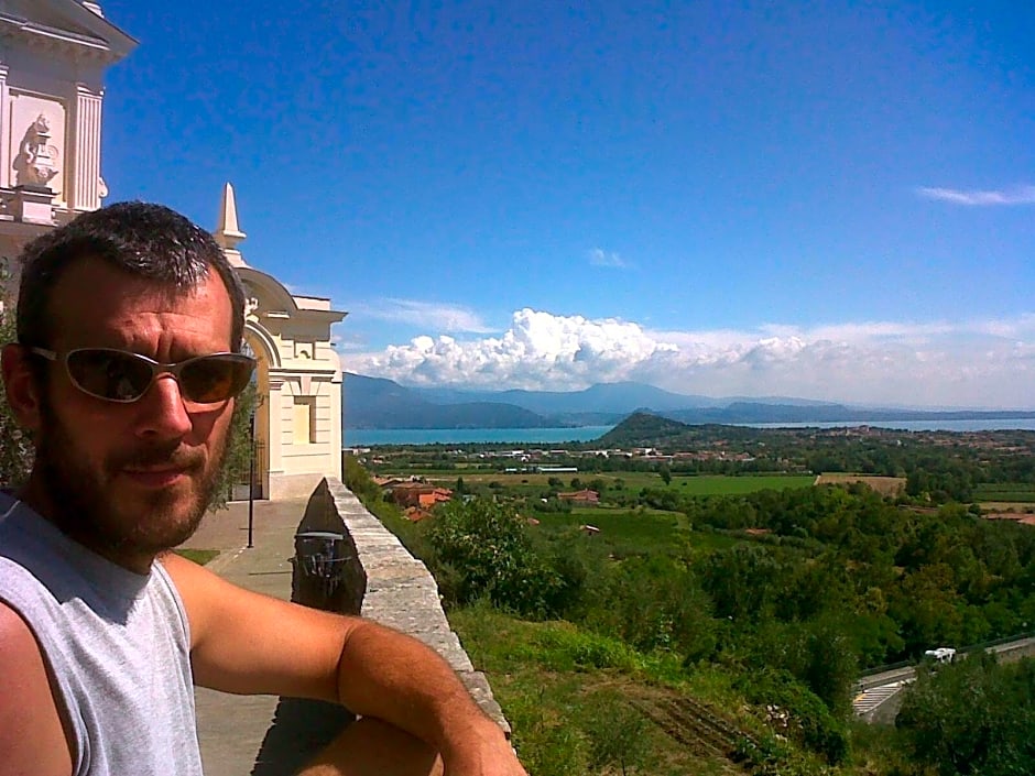 Bio B&B Vivere la Vita