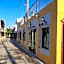 Posada Bugambilia
