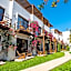 My Blue Hotel Holbox